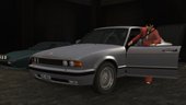 Ubermacht Seraph [V1.1]